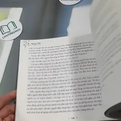 Đàn Bà 30 - Trang Hạ 727313