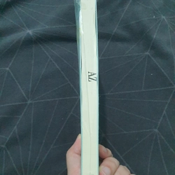 "Tôi có một chén rượu, có thể xoa dịu hồng trần" (seal, có mộc)- Quan Đông Dã Khách 472188