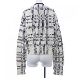 Áo khoác cardigan LOUIS VUITTON 636119