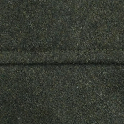 Áo khoác TARA JARMON 642534