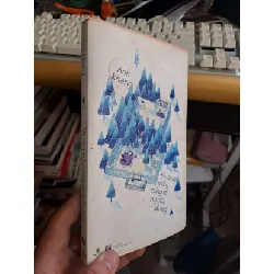 [Sách Cũ SCGR] Thương mấy cũng là người dưng Anh Khang mới 70% ẫm, ố có chữ ký tác giả 2016 VĂN HỌC HCM2908