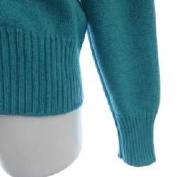 Áo khoác cardigan CHANEL 637142