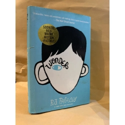 WONDER - F. J. Palacio 175266