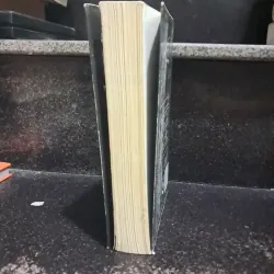 Pháp Y Tần Minh - tập 3 1024171