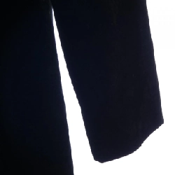 JUN ASHIDA SJ6328 Áo khoác 629830