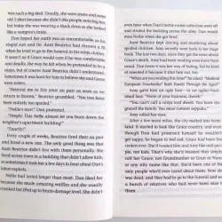 Bộ truyện The Clues 39 - 11 cuốn 558571
