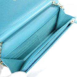 Ví xách tay Chanel AP0529 - Hàng hiệu Authentic 771505