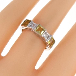 Nhẫn Tourmaline 1.09CT 672163