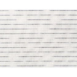 Dải nửa chiều rộng - Hàng hiệu Authentic 875384