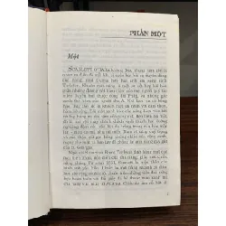 Cuốn theo chiều gió – Tập 1 – Margaret Mitchell 589473