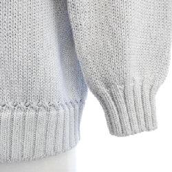 フォクシー FOXEY 42707 ニット - Hàng hiệu Authentic 824945