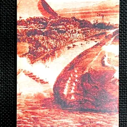 ĐÀ NẴNG BUỔI ĐẦU ĐÁNH PHÁP - Tác giả LƯU ANH RÔ 1029079