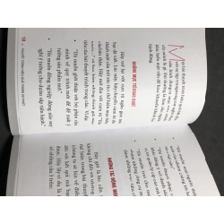 Thuyết trình hiệu quả trong 20 phút 2017 mới 90% Harvard business review press HPB2709 KỸ NĂNG 451128