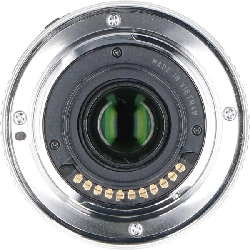 MZD ED9-18mm F4-5.6 - Hàng hiệu Authentic 879793