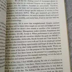 GO GLOBAL: AN MSME'S GUIDE TO GLOBAL FRANCHISING - NGUYEN PHI VAN 739222