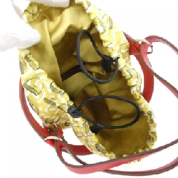 Túi xách vai Hermès MANUFACTURE DE BOUCLERIES ミュザルディーヌ 070539CK+070542CK 611173