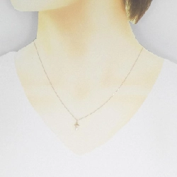 K10YG Nhẫn Cubic - Hàng hiệu Chính hãng 859413