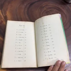 II Tựa Sách: 24 Cung Bậc Trái Tim - Trang Thơ, Lâm Moon, Xuân Oanh, Thẩm Quỳnh Trân - 2014 976287