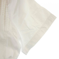 Đầm LOUIS VUITTON FKRO57YOY 646412