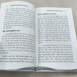 Tín Ngưỡng Thờ Trời của người Việt Tây Nam Bộ 703884