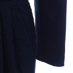 【Mã giảm giá】ディースクエアード DSQUARED2 Đồ liền 645428