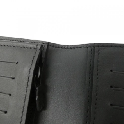 Ví Louis Vuitton Monogram Shadow Portefeuille Brother M62900 - Hàng hiệu Authentic 806238