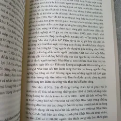 CẨM NANG CỦA ROUTLEDGE VỀ VĂN HOÁ VÀ XÃ HỘI NHẬT BẢN 592865