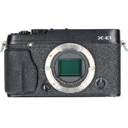Ｘ－Ｅ１ - Hàng hiệu Authentic 885560