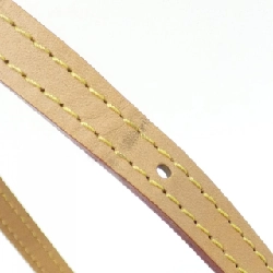 Túi đeo chéo Louis Vuitton Monogram Fold Me Pouch M80874 - Hàng hiệu Chính hãng 769479