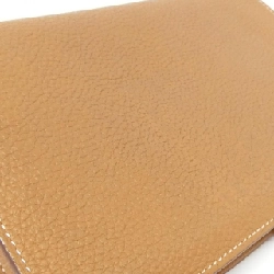 Ví Hermes Dogon Duo 043070CK - Hàng hiệu Chính hãng 806444