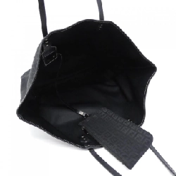 Fendi 8BH005 Túi - Hàng hiệu Chính hãng 769313