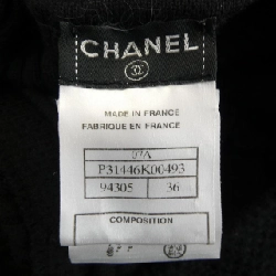 【Khuyến mãi】Váy Chanel CHANEL 648450