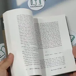 Đêm nghi ngại - Cổ Ngư 688671