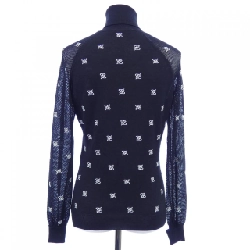 FENDI F8Y894 A9WN Áo len 626720