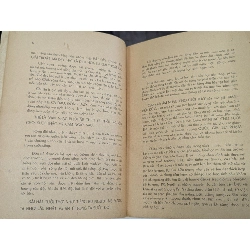 Âm nhạc cho tuổi thơ - Trần Bửu Đức 696025