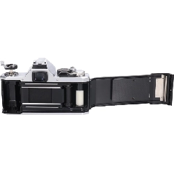 ＭＸ - Hàng hiệu Authentic 877025