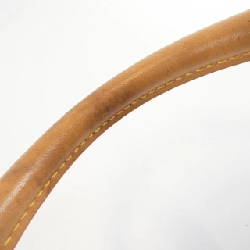 Túi Louis Vuitton Monogram Sirius 45cm M41408 617217