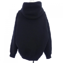 Áo khoác SUPREME MICRO QUILTED - Hàng hiệu Chính hãng 895008