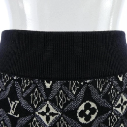 Louis Vuitton SINCE1854 FKKZ99ZIF Váy 650709