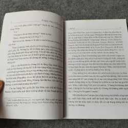 40 NGÀY SỐNG VỚI ĐỐI PHƯƠNG 700959