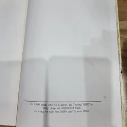 Thuốc bệnh gia đình  699338