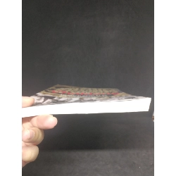 Chakleng Từ mảnh ghép kí ức mới 90% HCM1003 910836