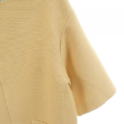 Áo ADORE - Hàng hiệu Authentic 812180