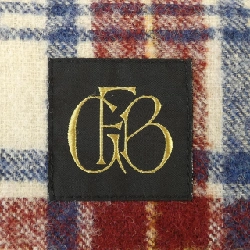 Áo khoác ERNESTO - Hàng hiệu Authentic 897705