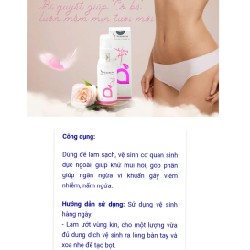 Kem đánh răng , dầu gội , dung dịch vệ sinh sản phẩm của vinalinkgroup 9489