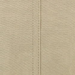 【Mã giảm giá】Áo khoác trench CELINE 642404