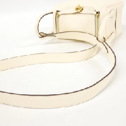 Túi xách vai Hermès Lindy MINI 079086CC - Hàng hiệu Chính hãng 767931