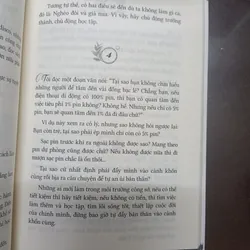 30 tuổi mọi thứ chỉ mới bắt đầu - Lý Thượng Long - Sách cũ 697665