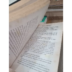 Dead at first sight - Peter James 932622