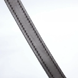 Túi xách vai Louis Vuitton Damier Trottter N48049 - Hàng hiệu Chính hãng 767744